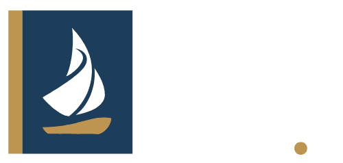 bestboatsdeal.com