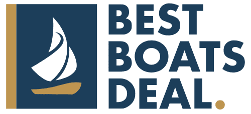 bestboatsdeal.com
