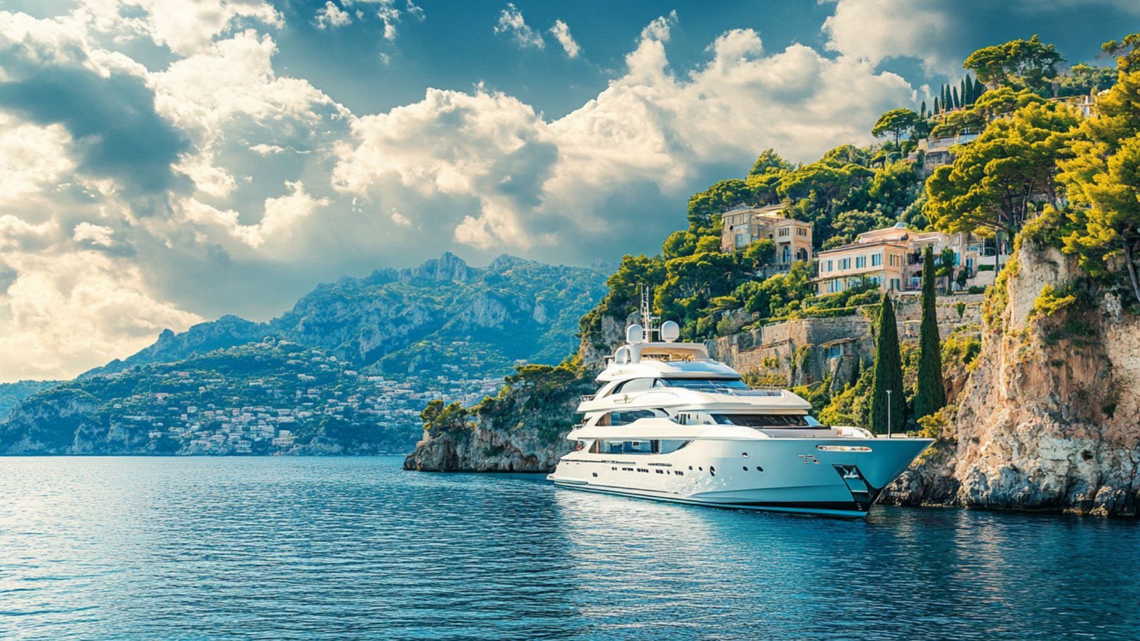 dangvm_create_a_photo_for_yacht_--ar_32_--v_6.1_d30697a3-6ea5-44d1-99f8-9c412f6b070c