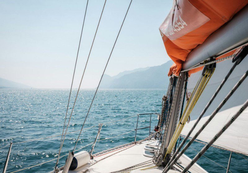 tomas-hirsch-taotPGx3wJs-unsplash