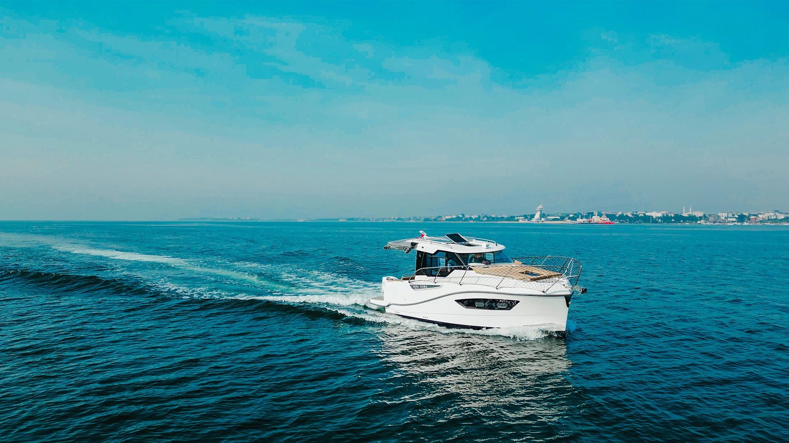 Contact Us to Receive an Exclusive Voucher!