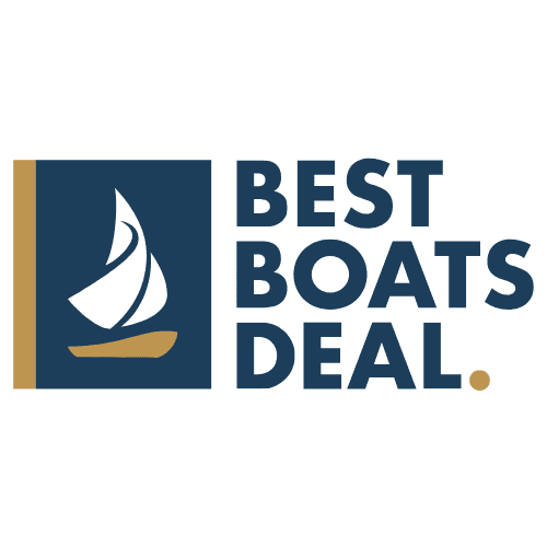 bestboatsdeal.com
