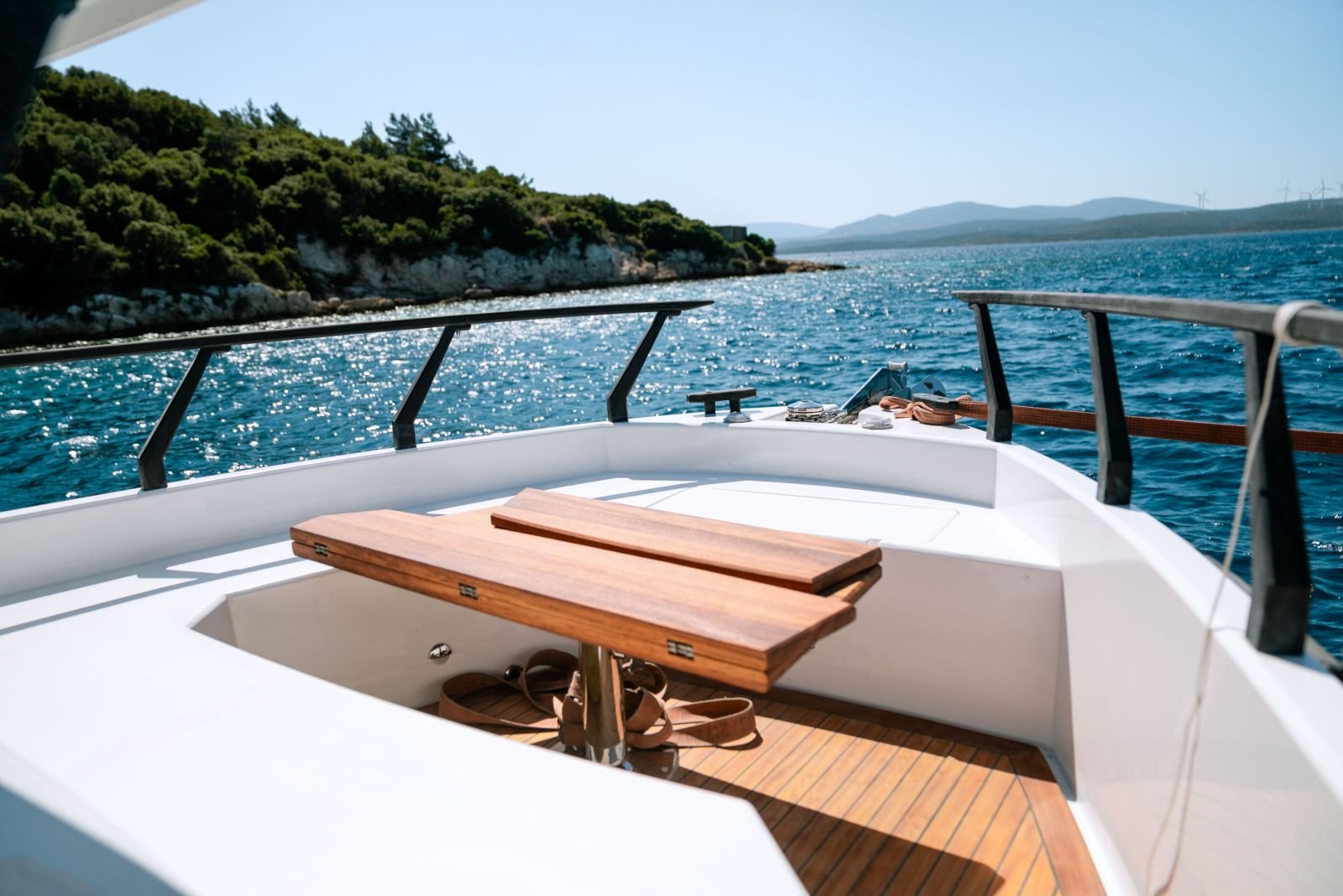 Explore the extraordinary